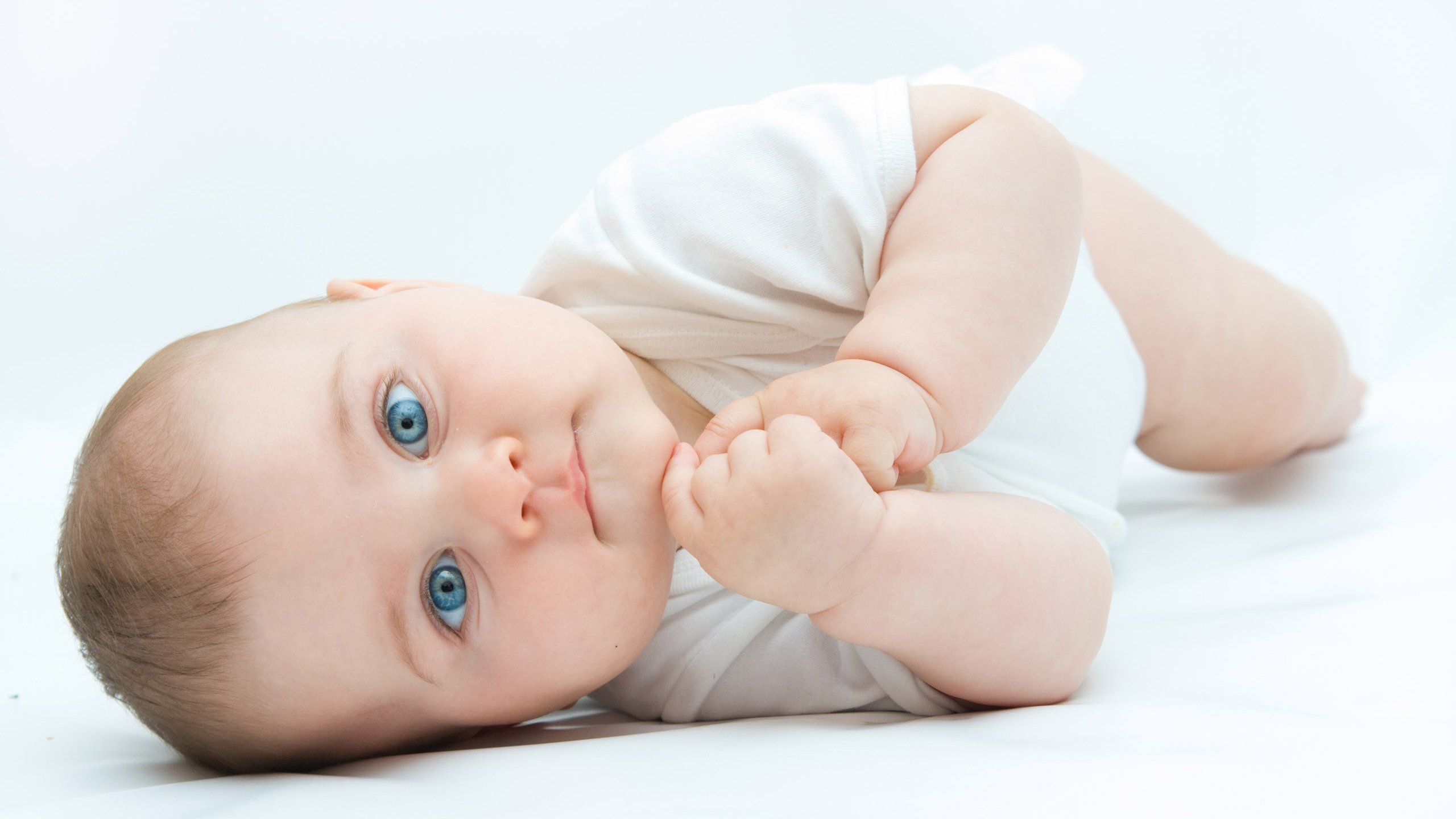 湖州捐卵机构联系方式试管婴儿成功有什么症状